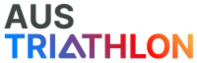 aus tri logo