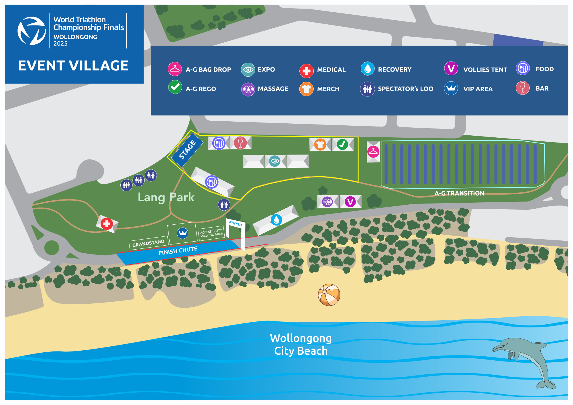 venuemap full