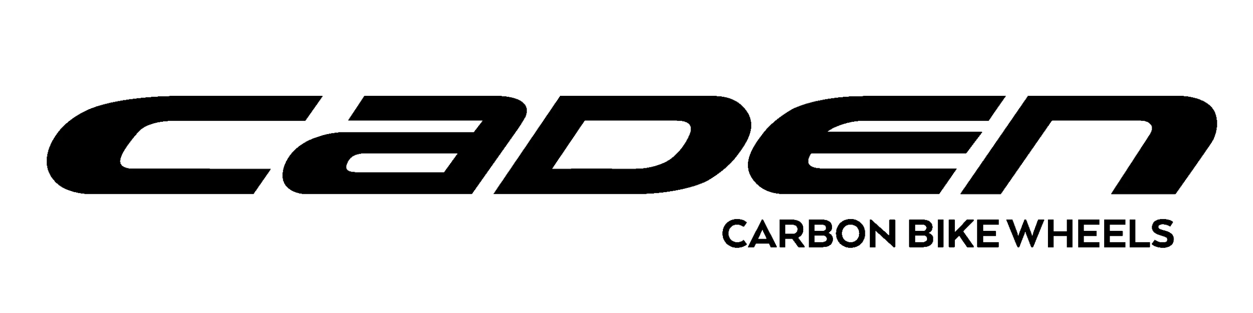 logo partner
